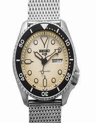 Seiko 5 Sports SRPD67K1