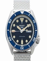 Seiko 5 Sports SRPD71K1