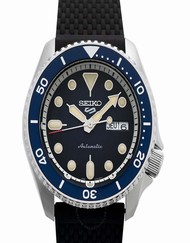 Seiko 5 Sports SRPD71K2