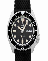 Seiko 5 Sports SRPD73K2