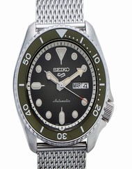 Seiko 5 Sports SRPD75K1