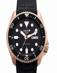 Seiko 5 Sports SRPD76K1