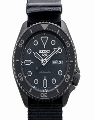 Seiko 5 Sports SRPD79K1