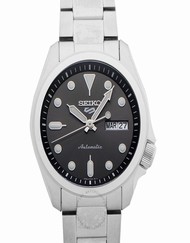 Seiko 5 Sports SRPE51K1
