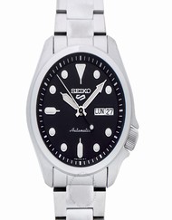 Seiko 5 Sports SRPE55K1