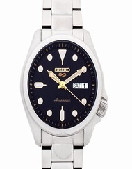 Seiko 5 Sports SRPE57K1