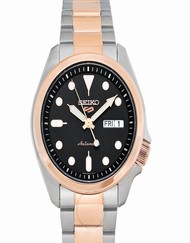 Seiko 5 Sports SRPE58K1