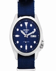 Seiko 5 Sports SRPE63K1