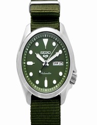 Seiko 5 Sports SRPE65K1