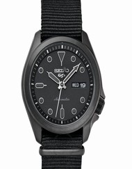Seiko 5 Sports SRPE69K1