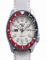 Seiko 5 Sports SRPF19K1