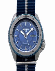 Seiko 5 Sports SRPF69K1