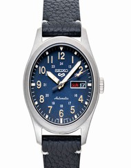 Seiko 5 Sports SRPG39K1