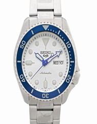 Seiko 5 Sports SRPG47K1