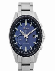 Seiko Astron SSE159J1