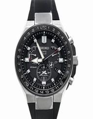 Seiko Astron SSE169J1