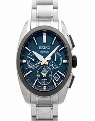 Seiko Astron SSH071J1