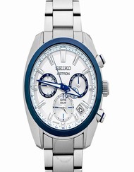 Seiko Astron SSH093J1