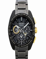 Seiko Astron SSH097J1