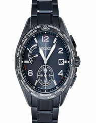 Seiko Brightz SAGA303