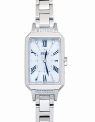 Seiko Lukia SSVW177
