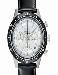 Seiko Presage SARK015
