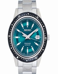 Seiko Presage SARX071