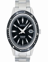 Seiko Presage SARX073