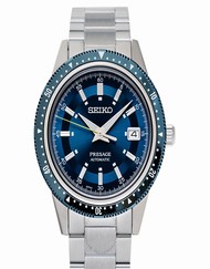 Seiko Presage SARX081