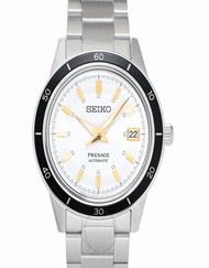Seiko Presage SARY193