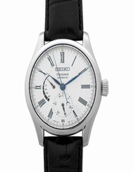 Seiko Presage SPB045J1
