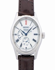 Seiko Presage SPB093J1