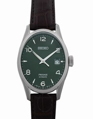 Seiko Presage SPB111J1