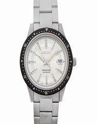 Seiko Presage SPB127J1
