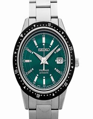 Seiko Presage SPB129J1