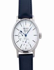 Seiko Presage SPB161J1