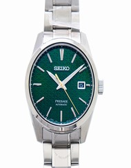 Seiko Presage SPB169J1