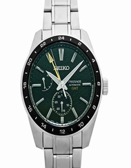 Seiko Presage SPB219J1