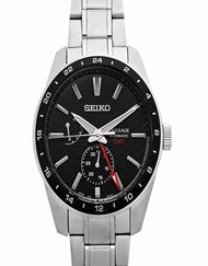 Seiko Presage SPB221J1
