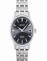 Seiko Presage SRP837J1