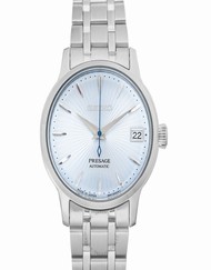 Seiko Presage SRP841J1