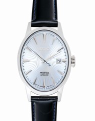 Seiko Presage SRPB43J1