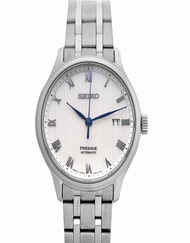 Seiko Presage SRPC79J1