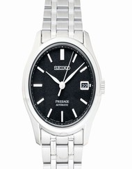 Seiko Presage SRPD99J1