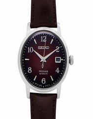 Seiko Presage SRPE41J1