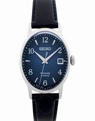 Seiko Presage SRPE43J1