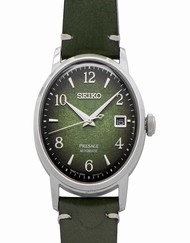 Seiko Presage SRPF41J1