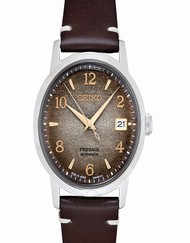 Seiko Presage SRPF43J1