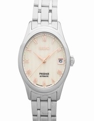 Seiko Presage SRPF47J1