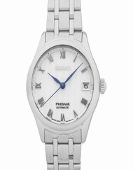 Seiko Presage SRPF49J1